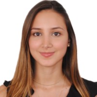 Angela Maria Rueda Jaramillo