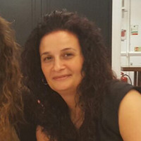 Patricia Gioia (Acicm)