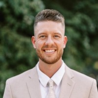 Spencer Anderson