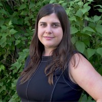 Julie Schabel