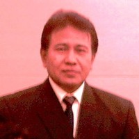 Zafrul Achmadi