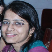 Dr.Komal Mirlekar