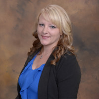 Kim Fancher