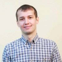 Ёдали Муродалиев