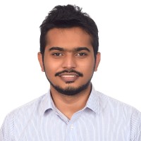 Usman Khan
