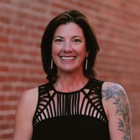 Lena Gordon Samuelson