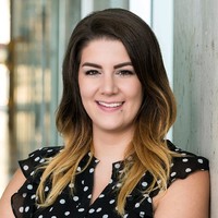 Katie Lamoureux