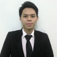 Weng Zheng Low