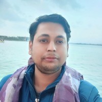 Rahul Shrivastava