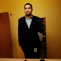 Anthony Hott