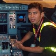 Didik Slamet