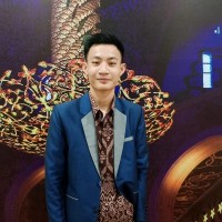 Filipus Mei Tri Boy Gulo