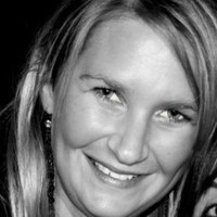 Tracy Raeside