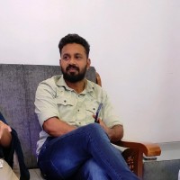 shihab jamal
