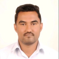 Dhanaji Shinde