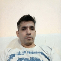 Carlos Soraire