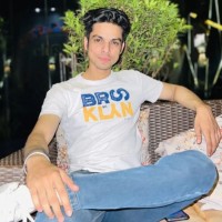 Tushar Duniwal