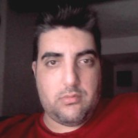 Justin Gourgouvelis, Cissp