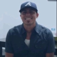 Valence Acevedo