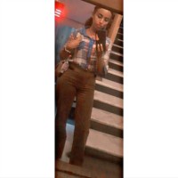 Betty Hailu