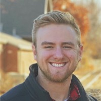 Cody Pitman