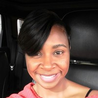 Jamila Anderson