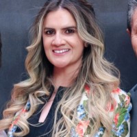 Maria Fernanda Londoño Castaño