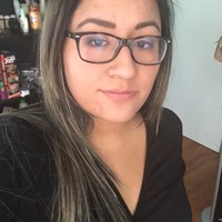 Jennifer Mauricio