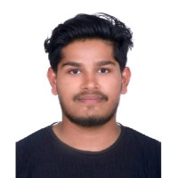 Ashutosh Sahu