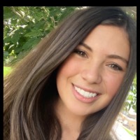 Carly Childs