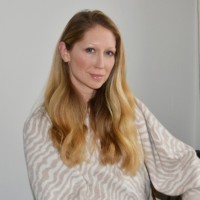 Maggie Sause