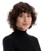 Sophie Heil