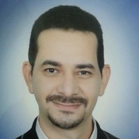 Marco Adib