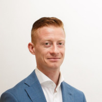 Jan Van Vliet
