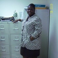 Alisa Bizzell