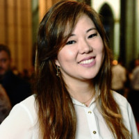 Talita Tomita