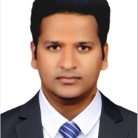Vinit Deep Mittal