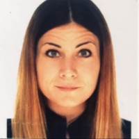 Erika Pisano