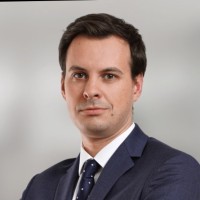 Quentin Hervé
