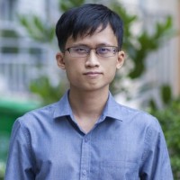 Tan Minh Ly