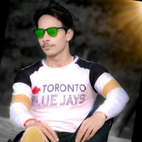 Tarun Pippal