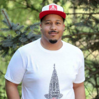 Keenan McCoy