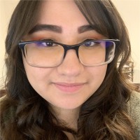 Caitlyn Lopez