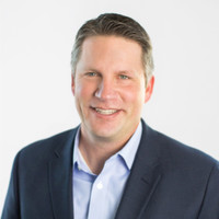 Todd Gramins