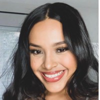 Arleny Castro