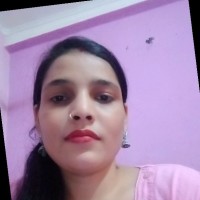 Neha Singh