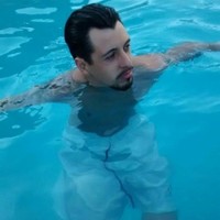 Douglas Soares