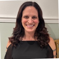Sandra Wallman
