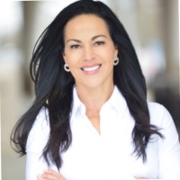 Heidi Derosa
