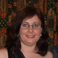 Carol Lawson